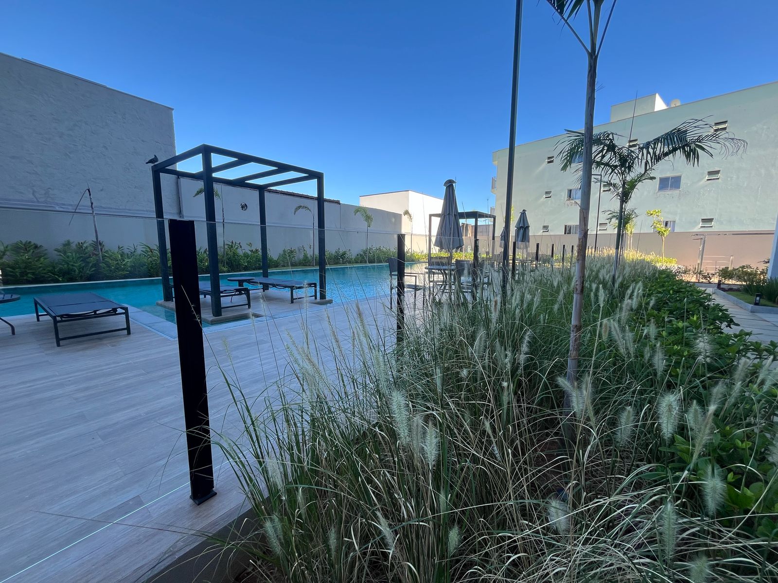 Imagem Apartamento com 2 Quartos à Venda, 68 m² em Jardim Maristela - Atibaia