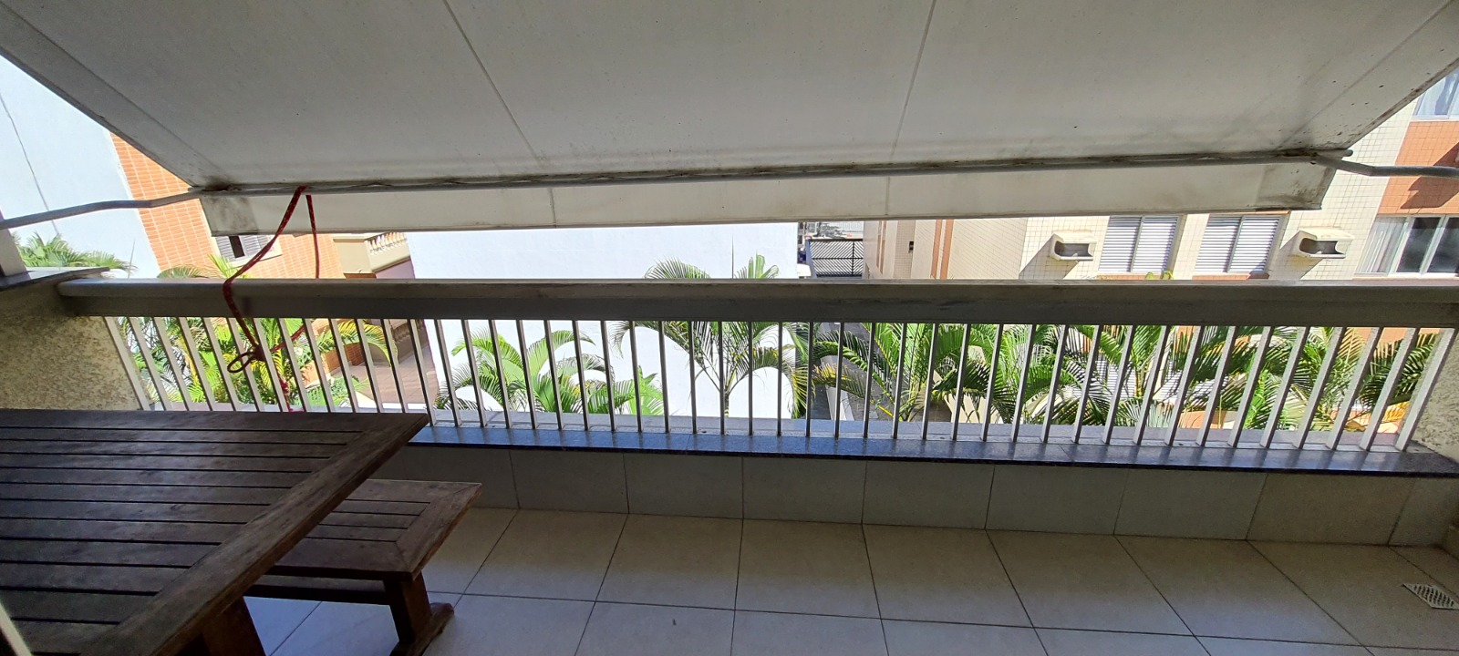 Imagem Apartamento com 3 Quartos à Venda, 125 m²em Enseada - Guarujá