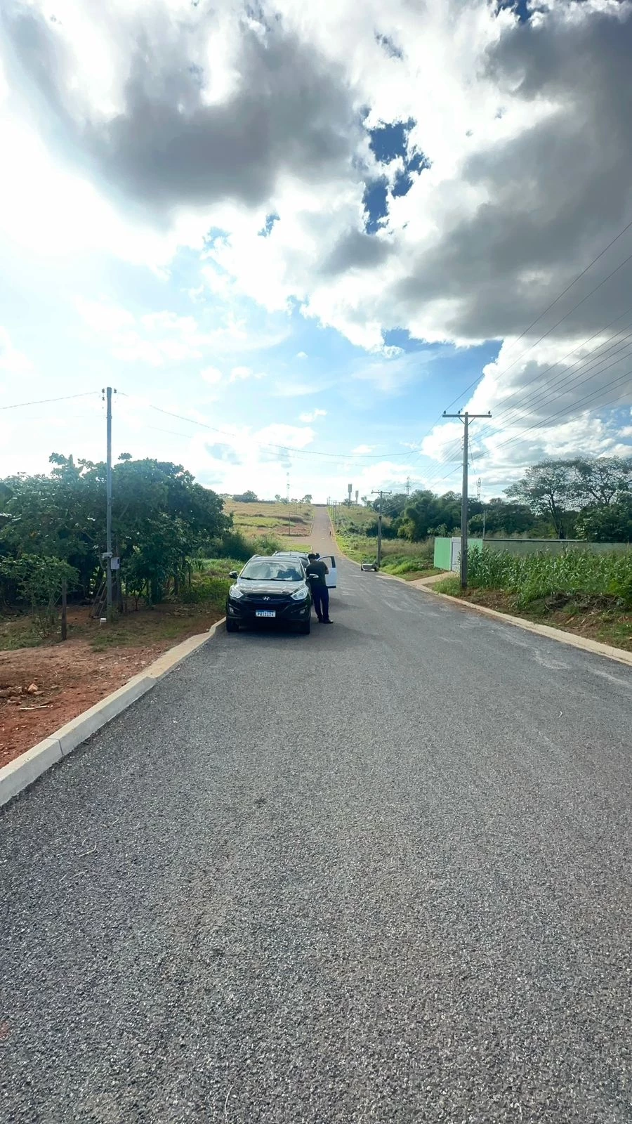 Imagem Terreno em Condomínio à Venda, 312 m² em Condomínio União - Goiânia