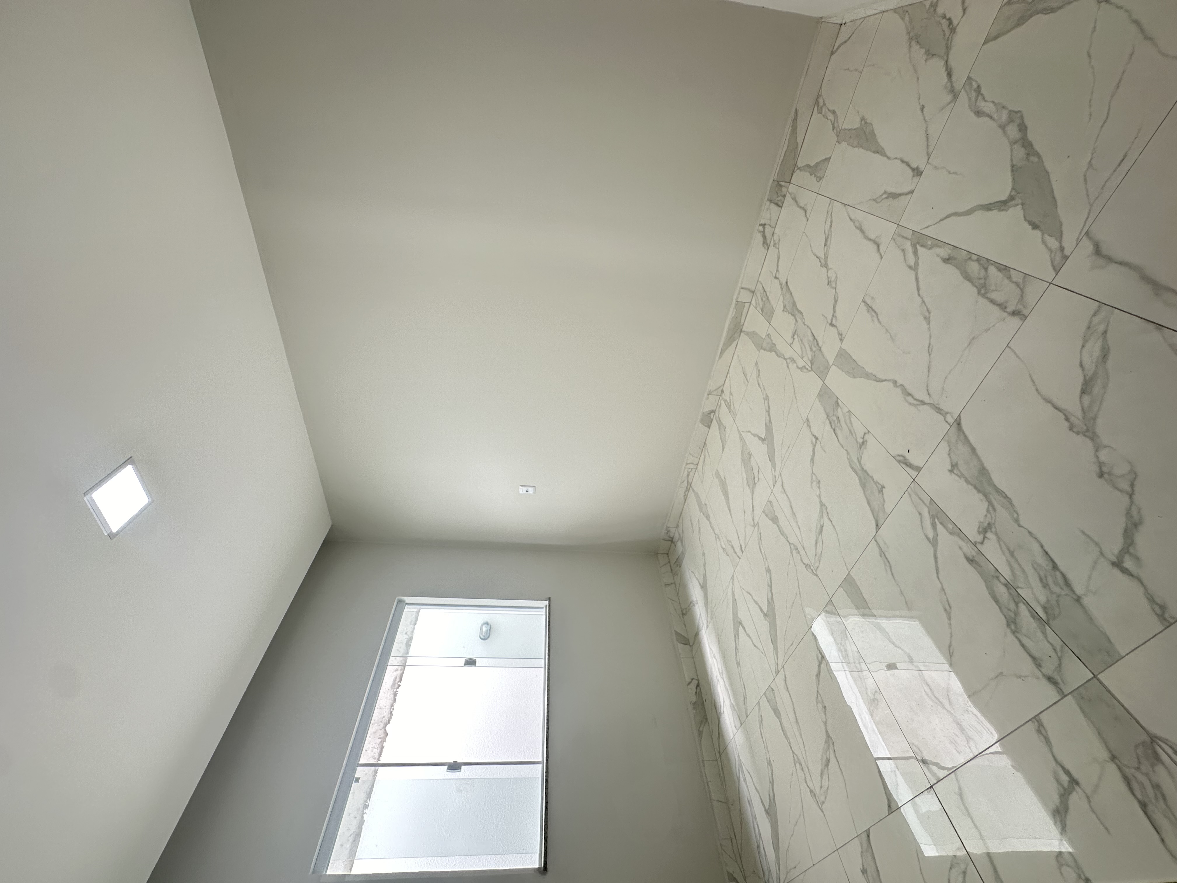 Imagem Casa com 3 Quartos à Venda, 90 m²em Luar da Barra - Barra dos Coqueiros