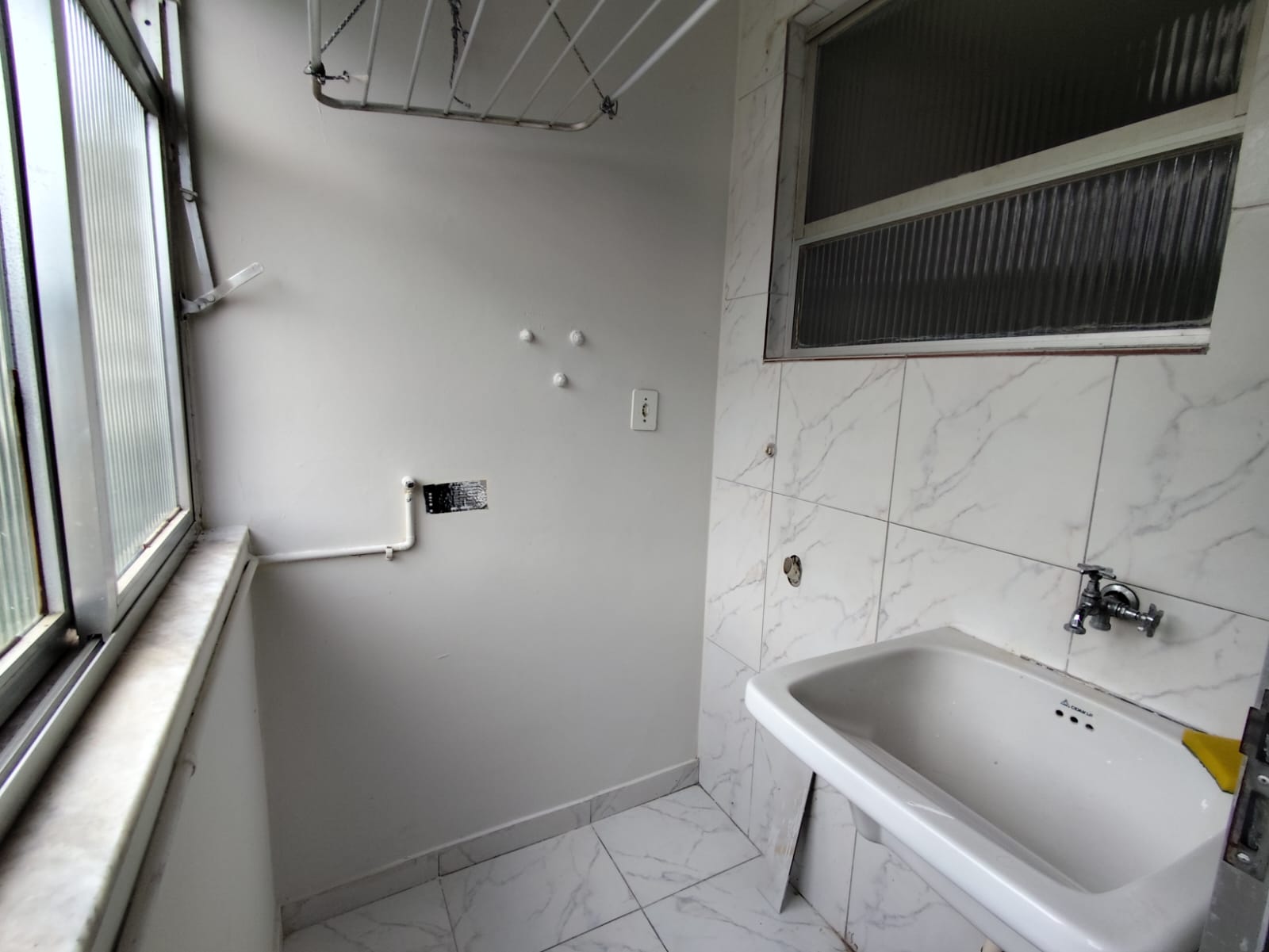 Imagem Apartamento com 2 Quartos à Venda, 69 m²em Santa Rosa - Niterói