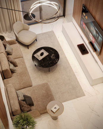 Imagem Casa com 4 Quartos à Venda,  em Urucunema - Eusébio