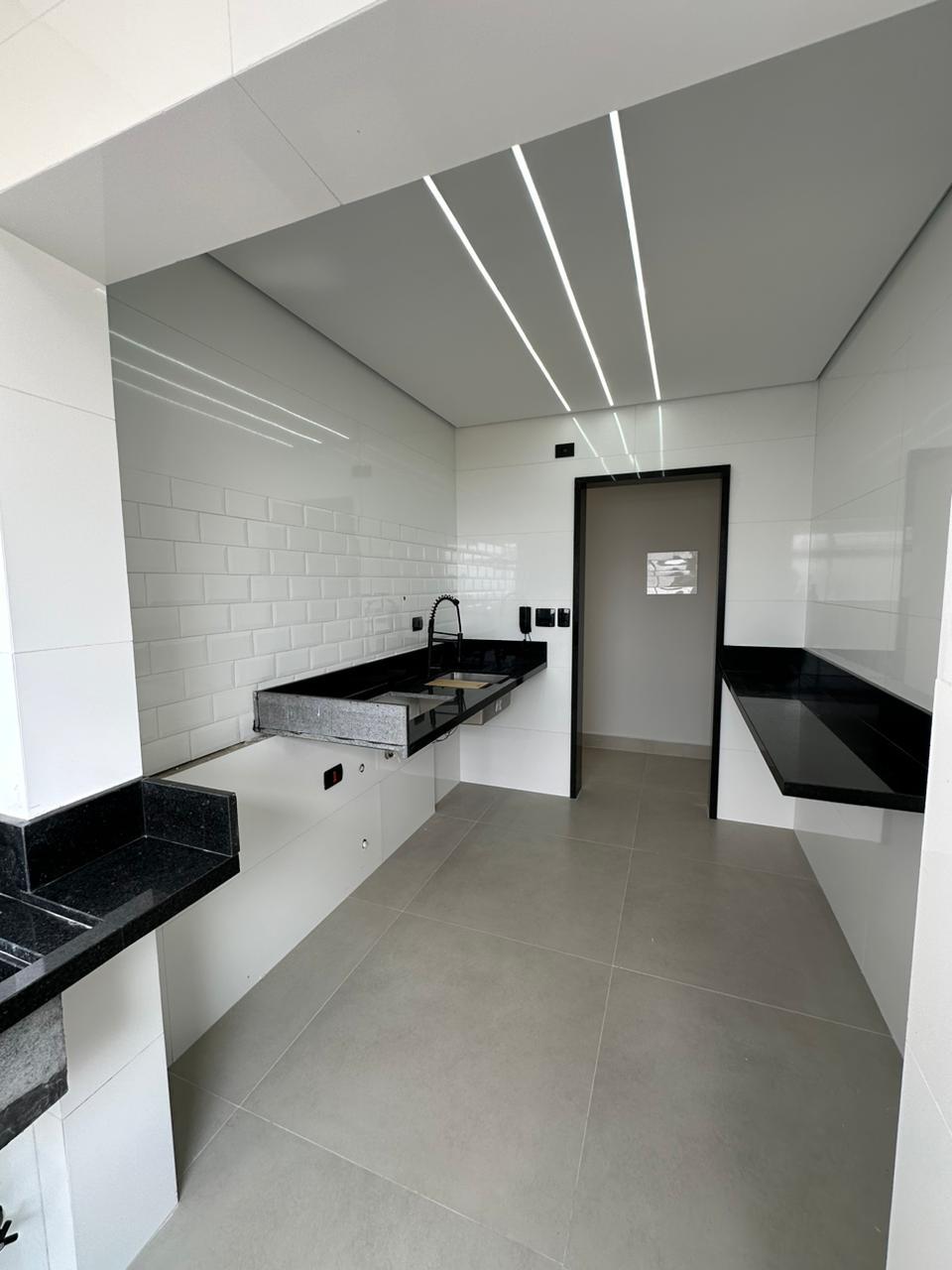 Imagem Apartamento com 3 Quartos à Venda, 78 m²em Vila Prudente - São Paulo