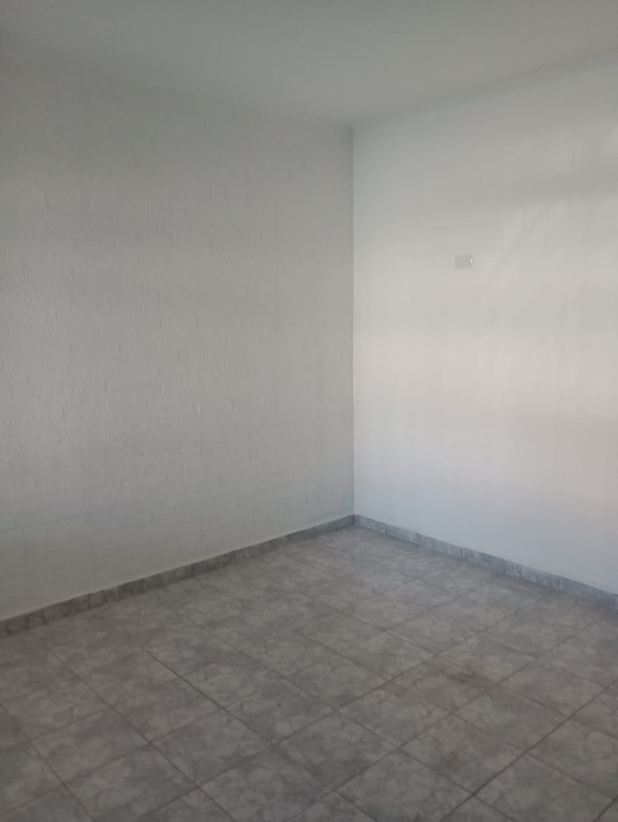 Imagem Casa com 3 Quartos à Venda, 149 m²em Centro - Diadema