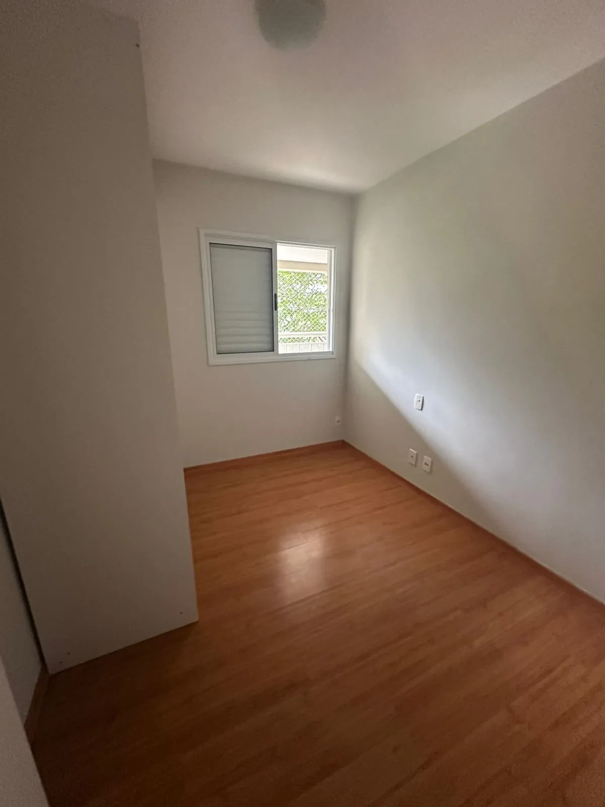 Foto do imóvel: Apartamento com 3 Quartos para Alugar, 75 metros em Parque Taboão - Taboão da Serra