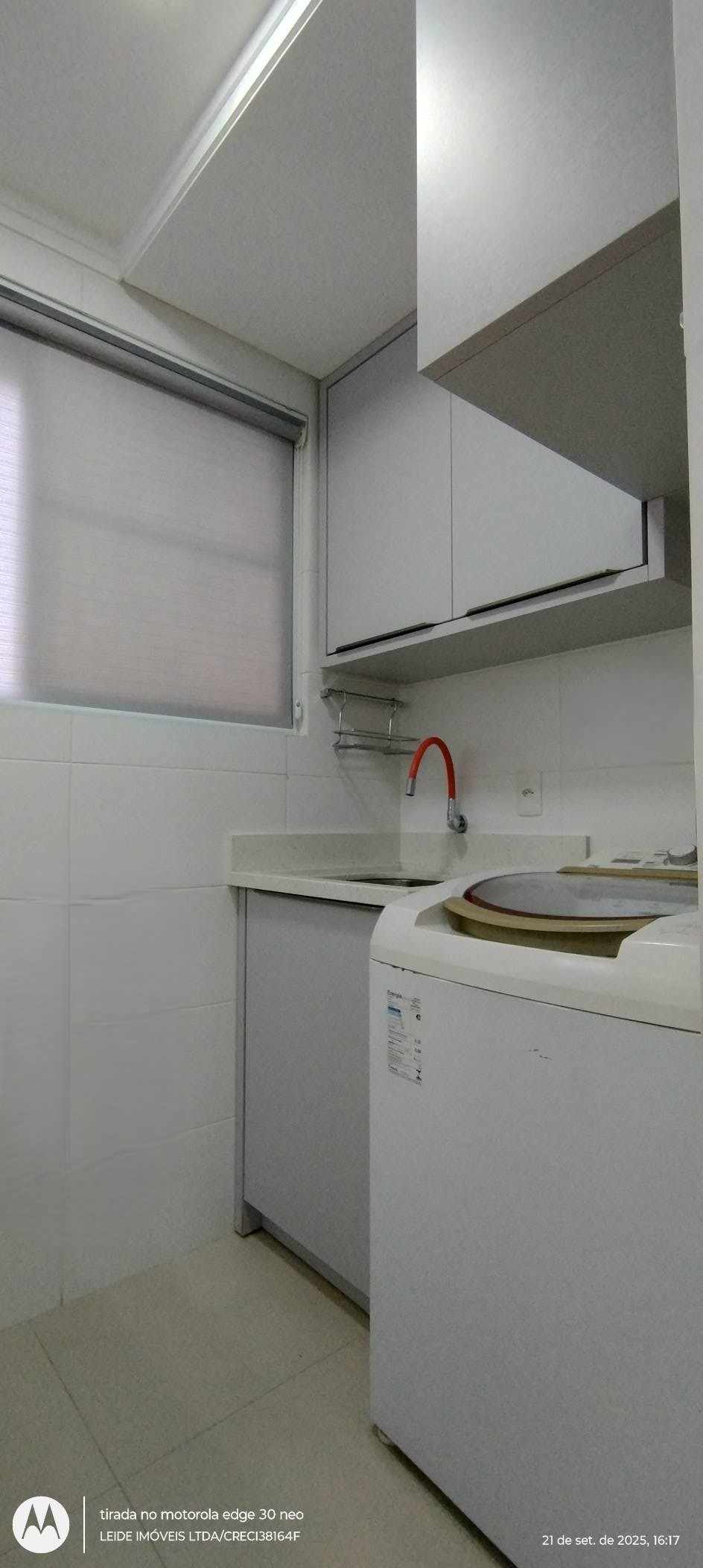 Imagem Apartamento com 2 Quartos à Venda, 75 m² em Centro - Palhoça