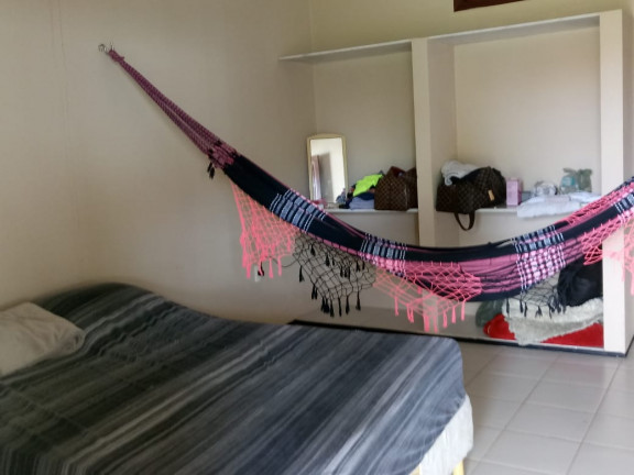 Imagem Chácara com 5 Quartos à Venda, 1.000 m² em novo iguape - Aquiraz