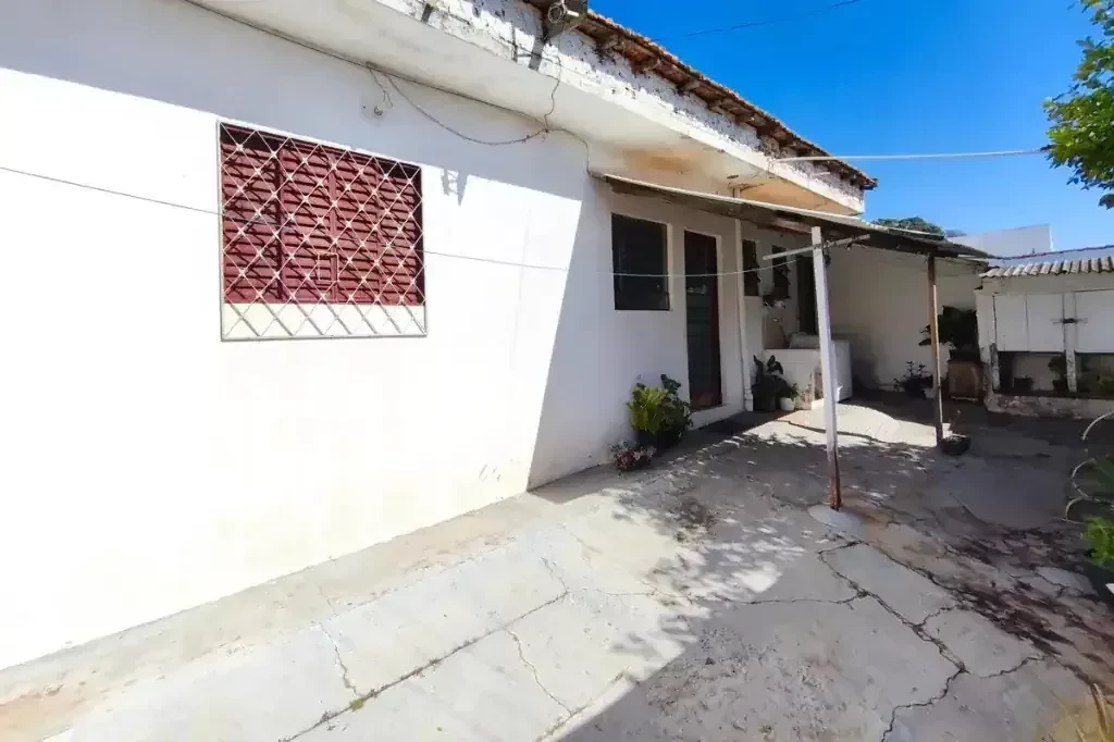 Imagem Casa com 3 Quartos à Venda, 150 m² em Jardim dos Oliveiras - Campinas