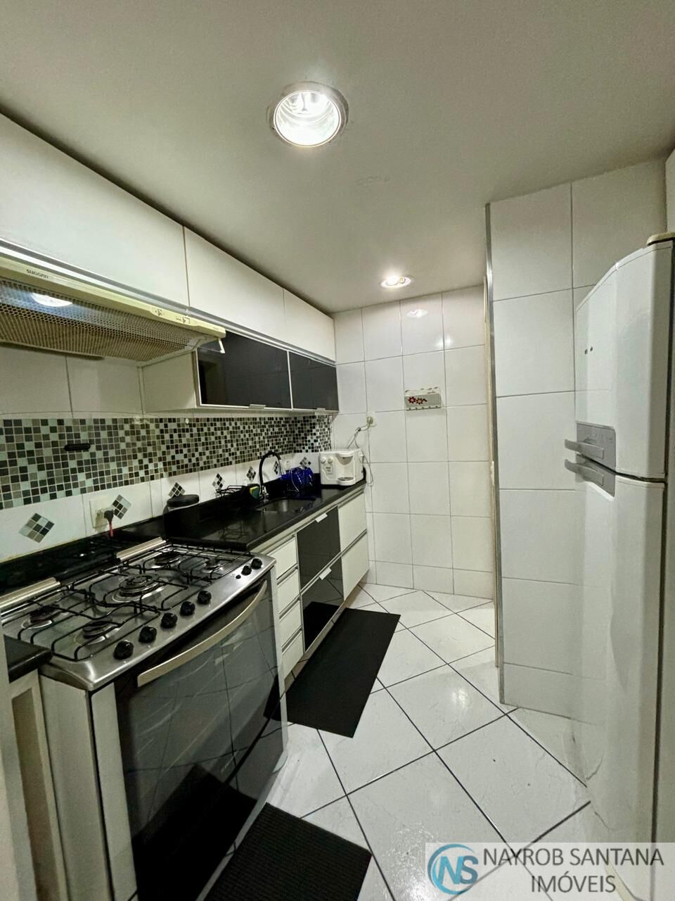 Imagem Casa de Condomínio com 2 Quartos à Venda, 60 m²em Freguesia (Jacarepaguá) - Rio de Janeiro