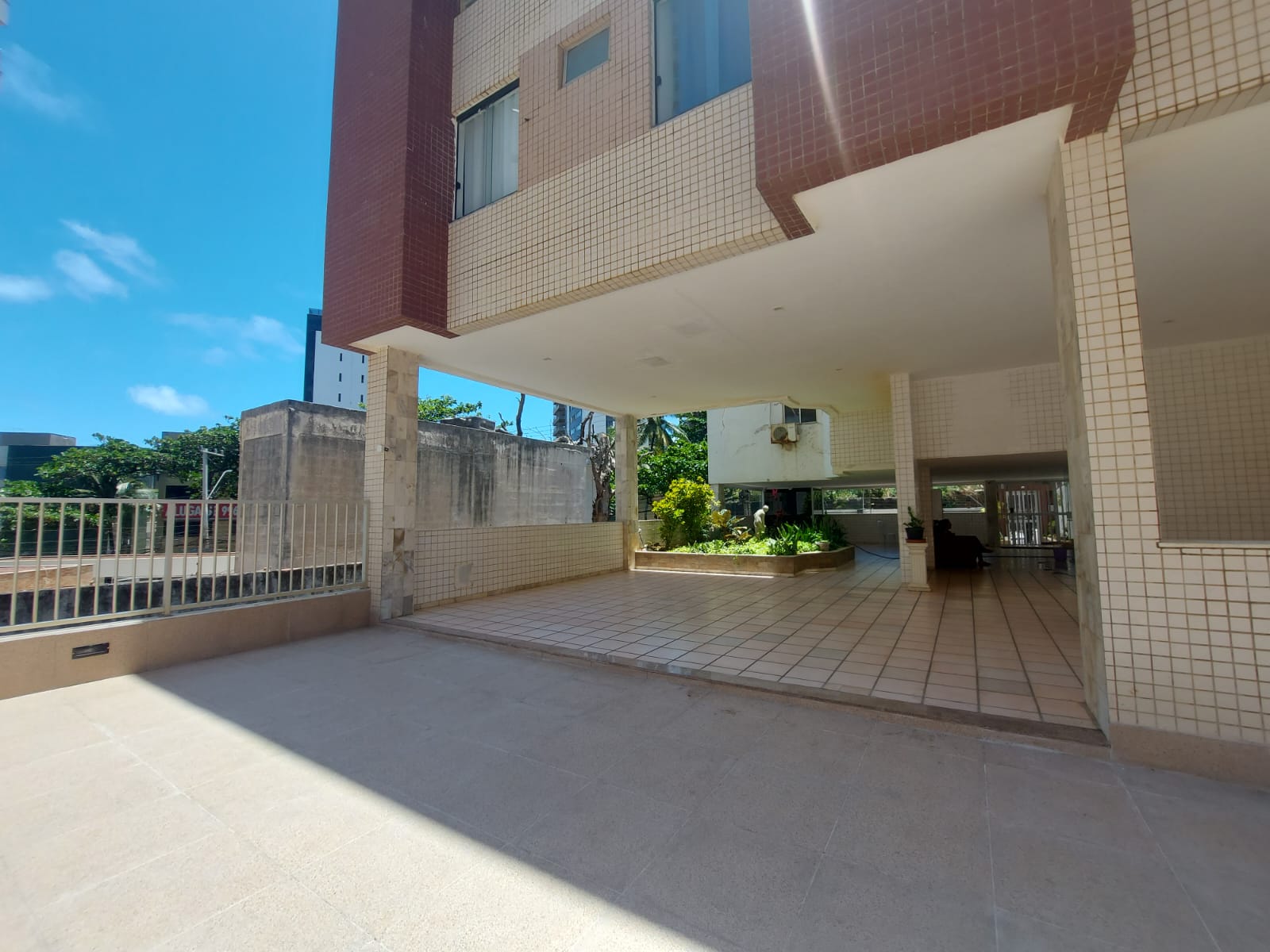 Foto do imóvel: Apartamento com 3 Quartos à Venda, 86 m² em Costa Azul - Salvador