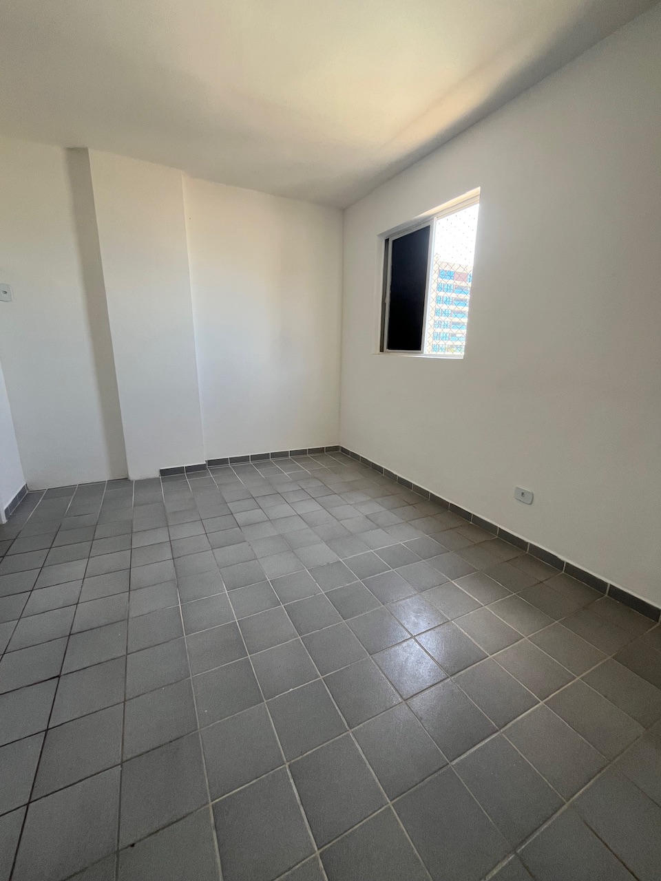 Imagem Apartamento com 3 Quartos à Venda, 125 m² em Jatiúca - Maceió