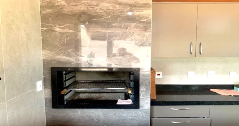 Imagem Casa de Condomínio com 5 Quartos à Venda, 372 m² em Ogiva - Cabo Frio