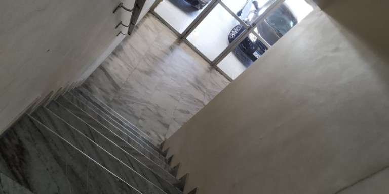 Imagem Edifício Residencial com 3 Quartos à Venda, 108 m² em Olaria - Vila Velha