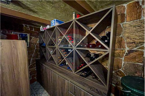 Imagem Casa de Condomínio com 3 Quartos à Venda, 293 m²em Centro - Jambeiro