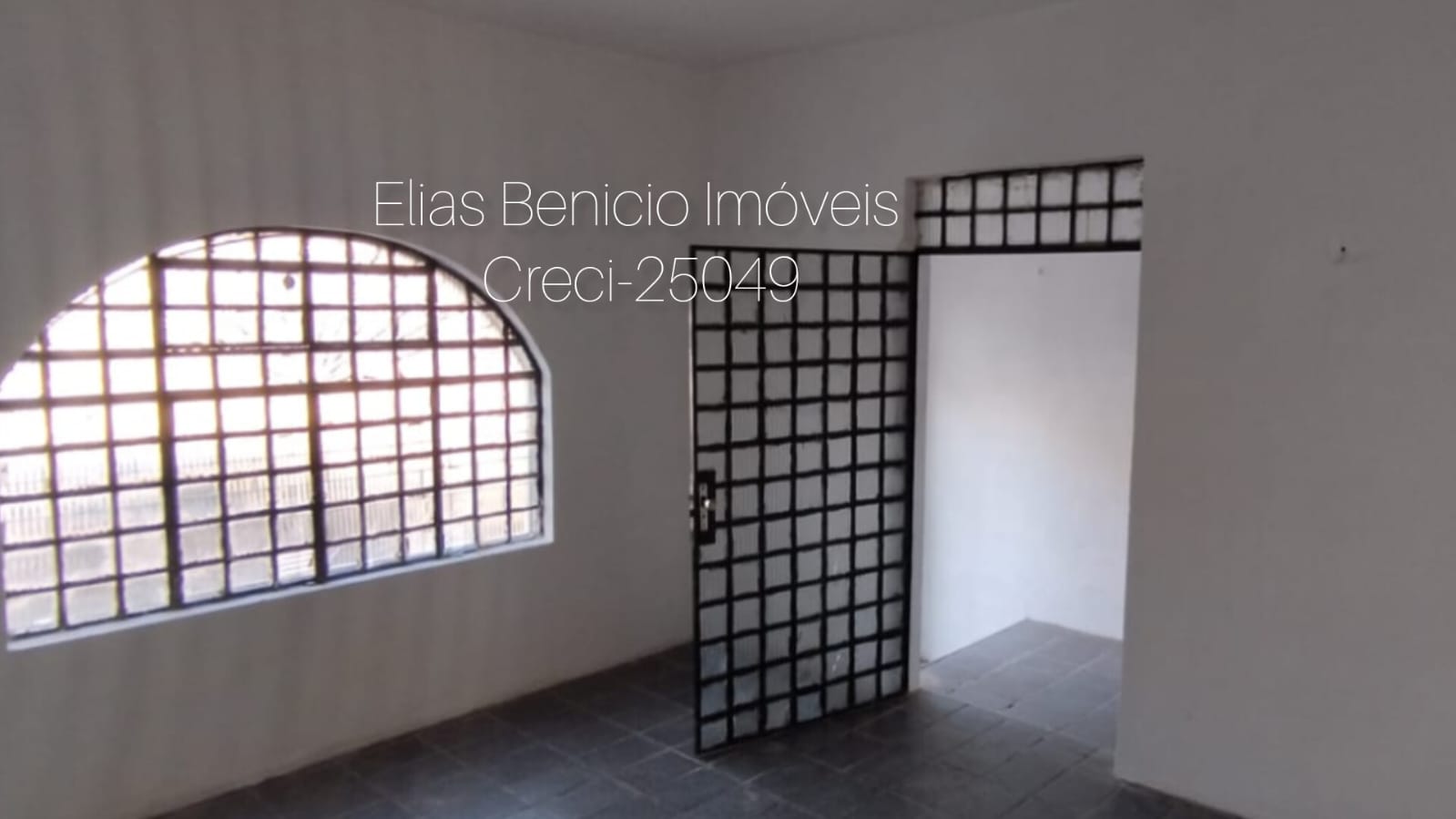 Imagem Casa com 2 Quartos à Venda, 118 m² em Jacarecanga - Fortaleza