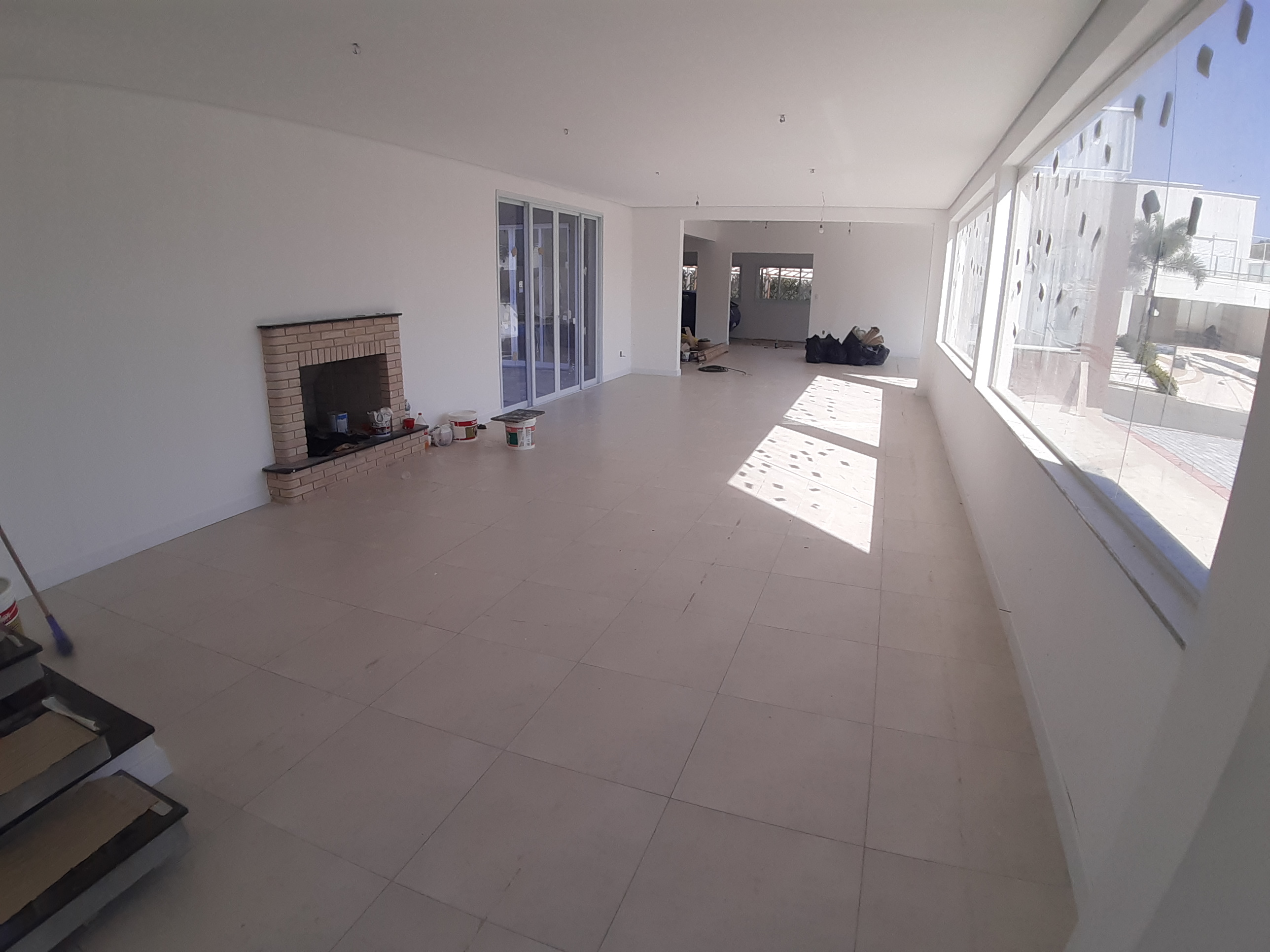 Imagem Casa de Condomínio com 4 Quartos à Venda, 401 m² em Condomínio Residencial Shamballa III - Atibaia