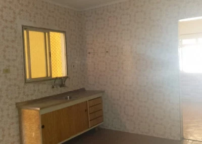 Imagem Sobrado com 4 Quartos à Venda, 150 m² em Parque São Lucas - São Paulo