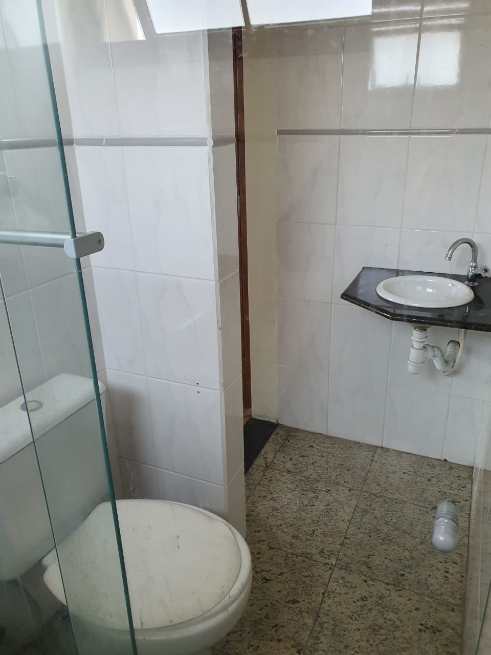 Imagem Apartamento com 2 Quartos à Venda, 60 m²em Vila Lusitânia - São Bernardo do Campo