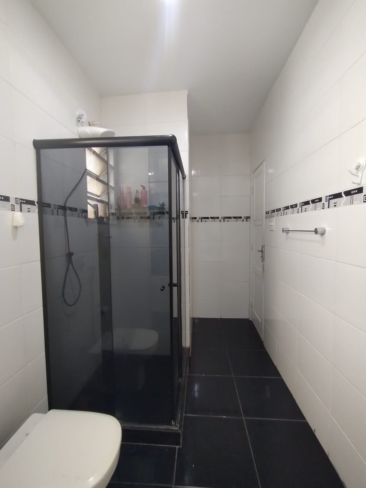 Imagem Apartamento com 3 Quartos à Venda, 81 m² em Fonseca - Niterói