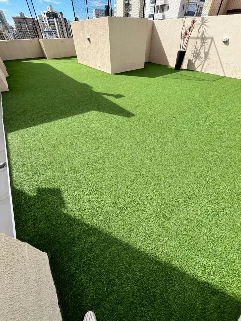 Imagem Apartamento com 2 Quartos à Venda, 71 m² em Itapuã - Vila Velha
