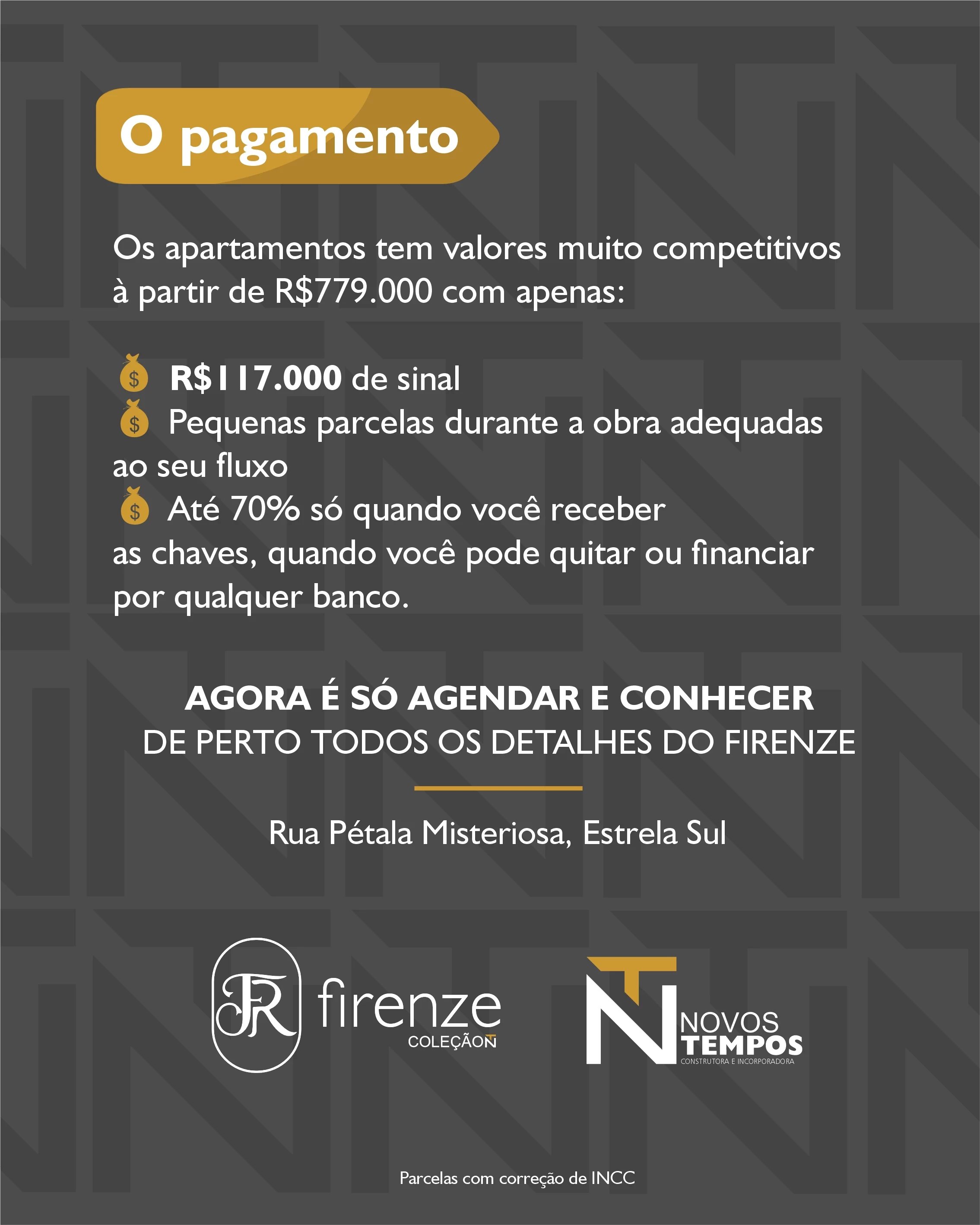 Imagem Apartamento com 3 Quartos à Venda, 114 m² em Estrela Sul - Juiz de Fora