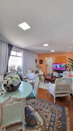 Imagem Apartamento com 3 Quartos à Venda,  em Centro - Campinas