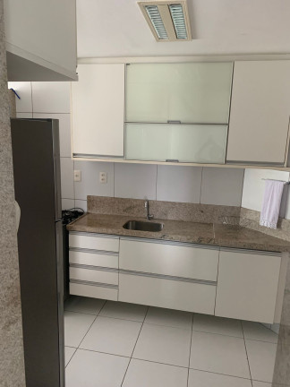 Imagem Apartamento com 3 Quartos à Venda, 80 m² em Casa Amarela - Recife