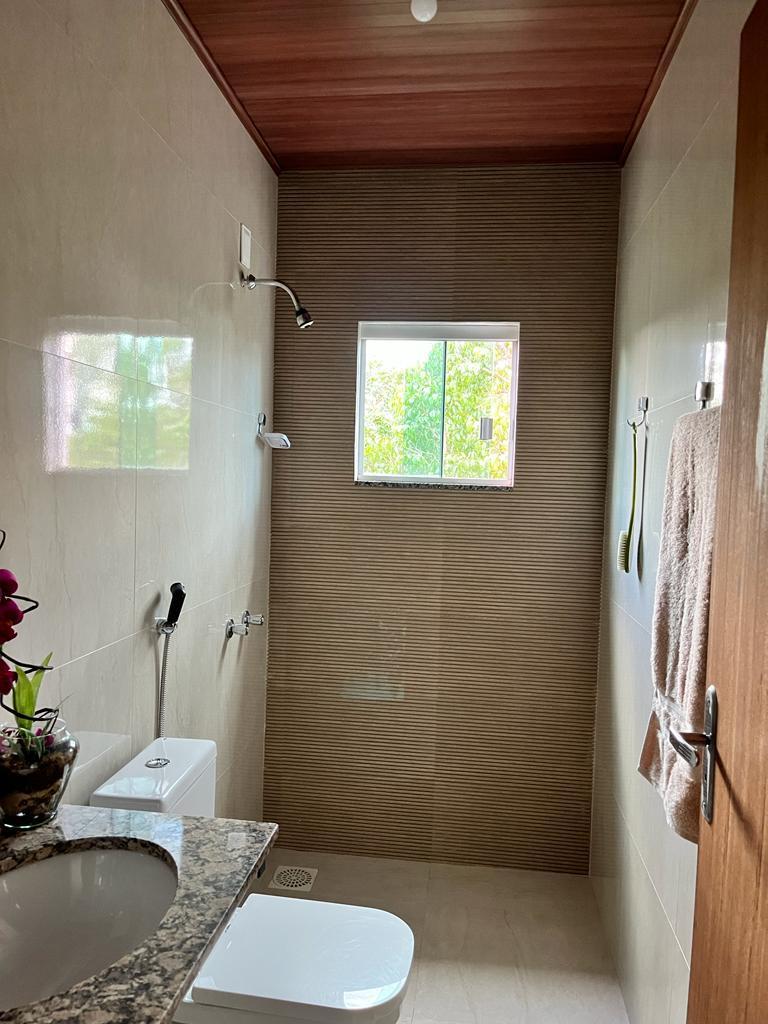 Foto do imóvel: Casa com 3 Quartos à Venda, 1.000 m² em Recanto da Aldeia - Brumadinho