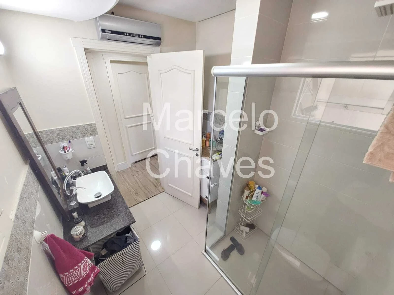 Imagem Apartamento com 3 Quartos à Venda, 90 m² em Petrópolis - Porto Alegre