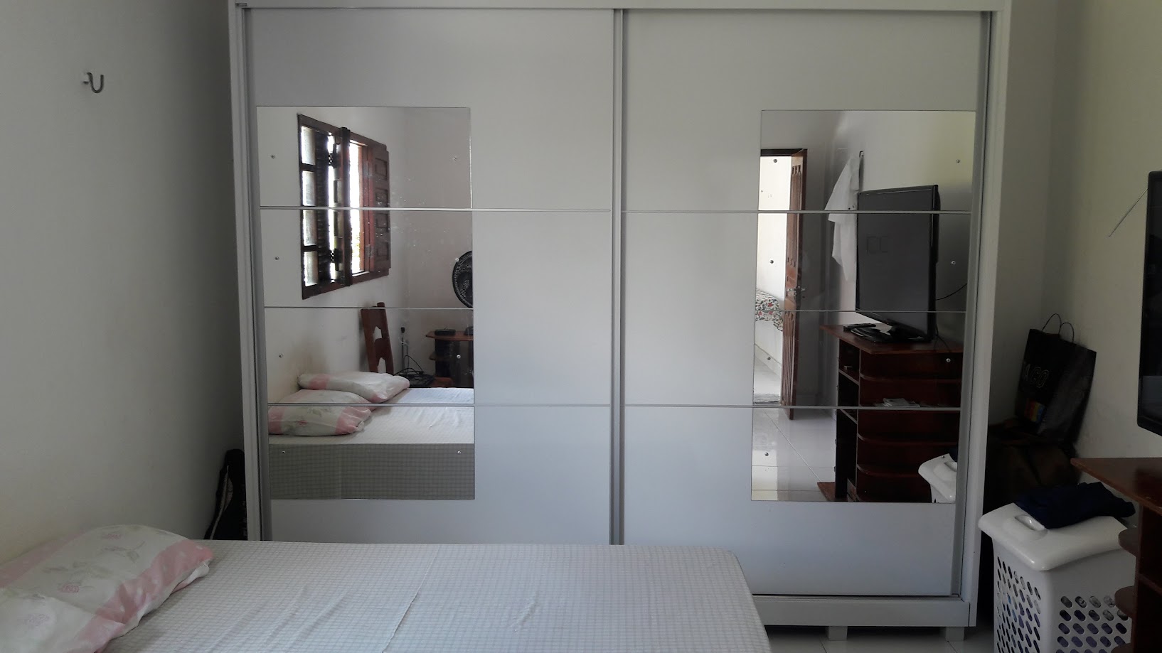Imagem Casa com 3 Quartos à Venda, 210 m²em Catolé - Campina Grande
