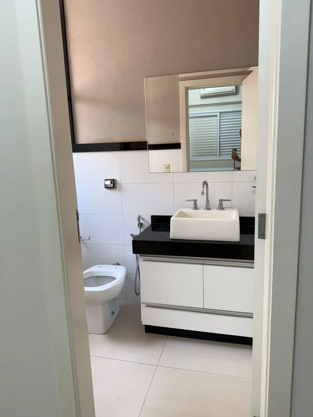 Foto do imóvel: Casa de Condomínio com 4 Quartos à Venda, 262 m² em Residencial Marcia - São José do Rio Preto