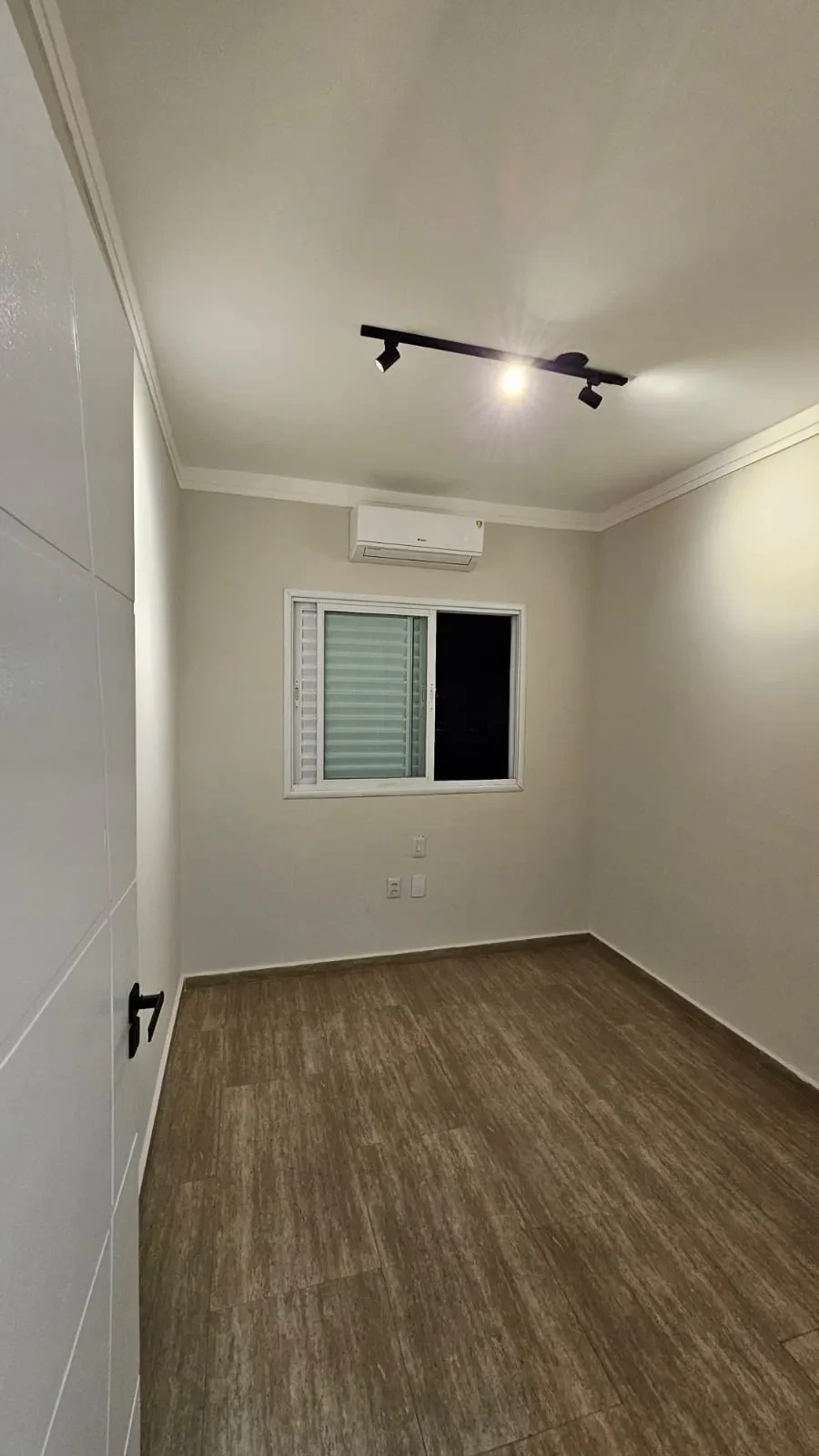 Imagem Casa de Condomínio com 3 Quartos à Venda, 146 m² em Boa Vista - Sorocaba
