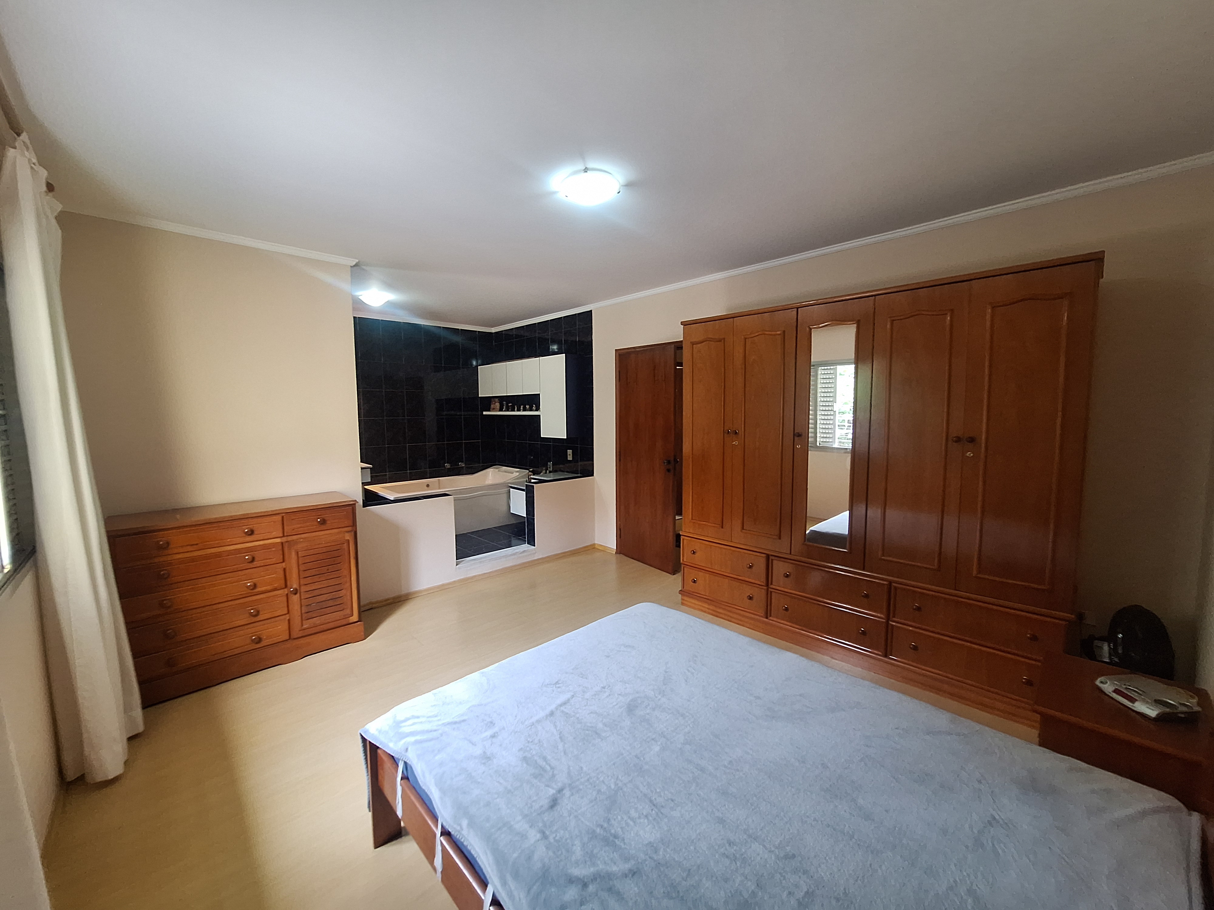Imagem Sobrado com 3 Quartos à Venda, 218 m² em Jardim Colonial - São Paulo