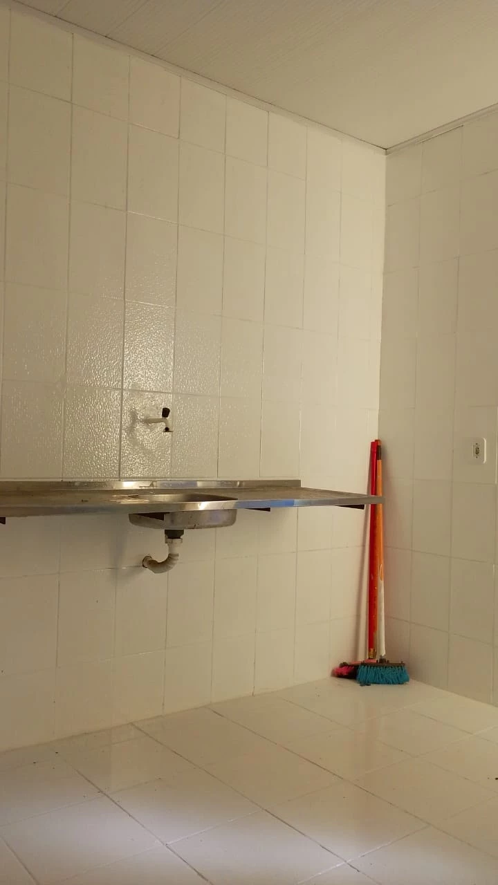 Casa de Condomínio com 2 Quartos para Alugar, 50 m² em Santa Lúcia - Maceió