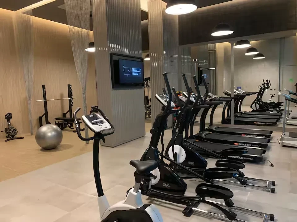 Imagem Studio com 1 Quarto à Venda, 38 m² em República - São Paulo