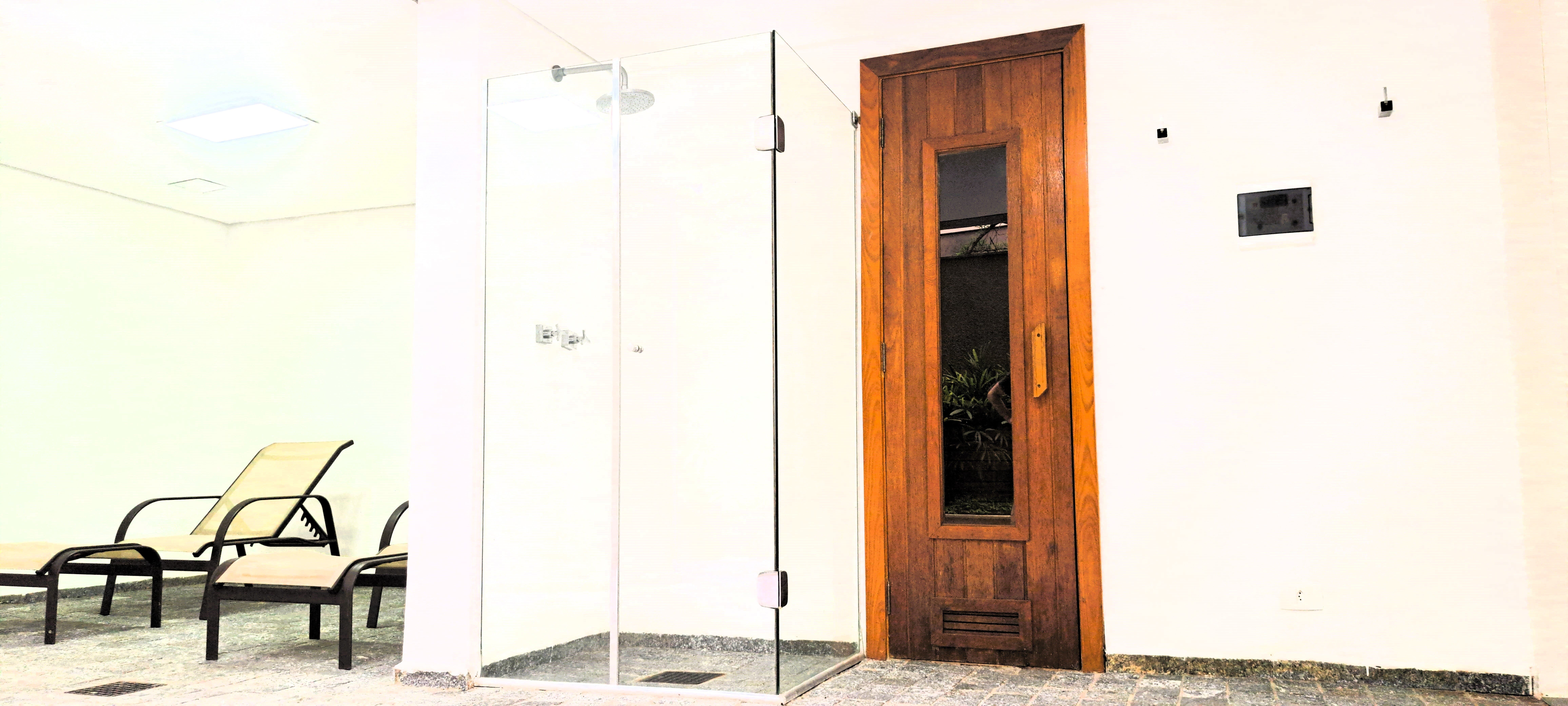 Imagem Apartamento com 4 Quartos à Venda, 293 m²em Real Parque - São Paulo