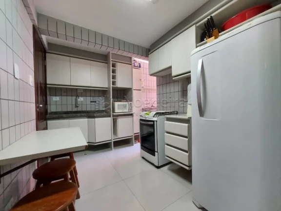 Imagem Apartamento com 2 Quartos à Venda, 70 m² em Boa Viagem - Recife