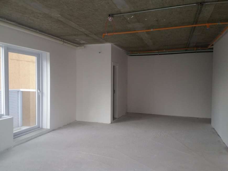 Imagem Sala Comercial à Venda, 49 m²em Alphaville Centro Industrial e Empresarial/Alphaville. - Barueri