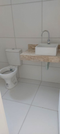 Imagem Casa com 4 Quartos à Venda, 150 m² em Sapiranga-Coité - Fortaleza