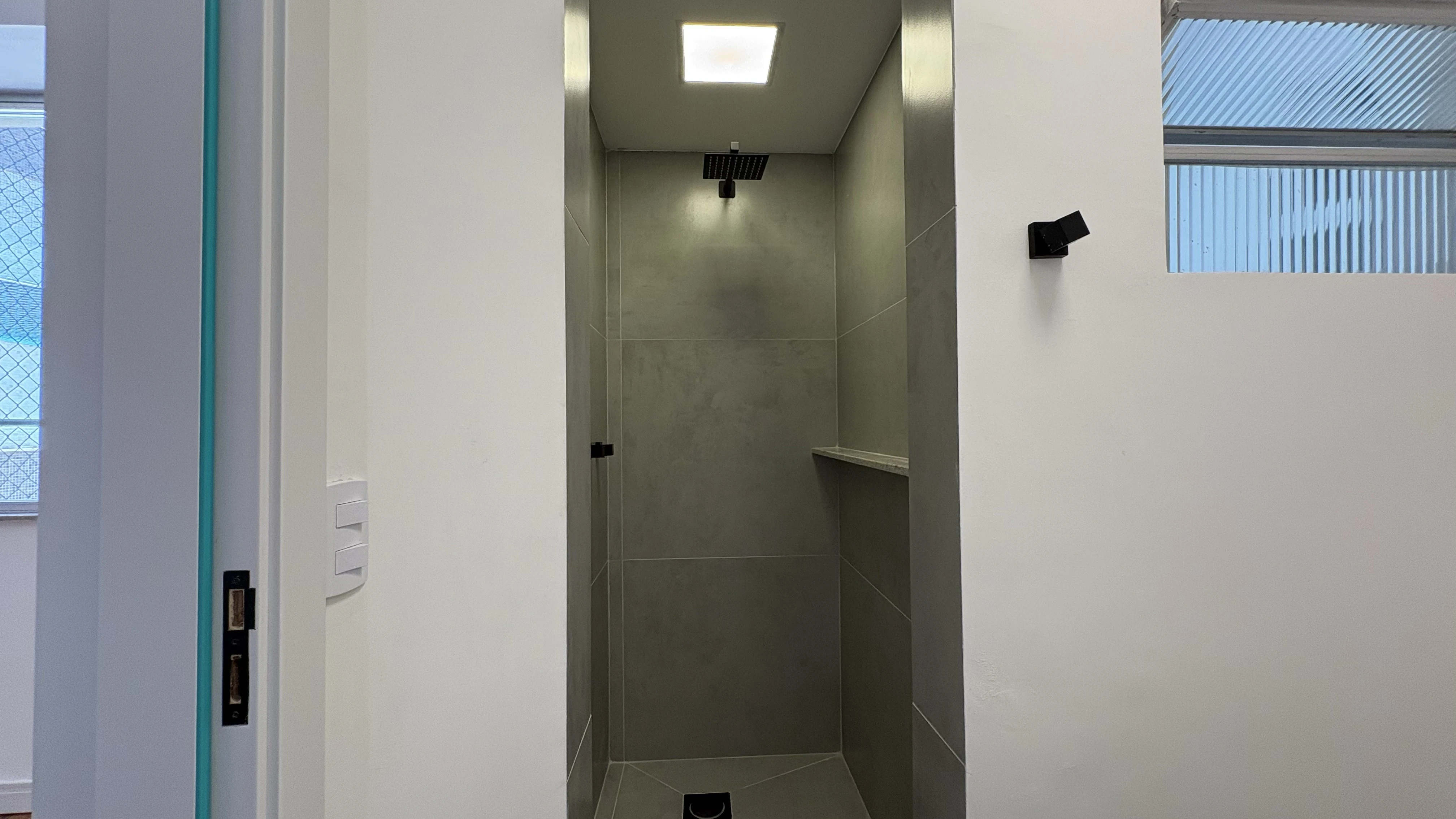 Imagem Apartamento com 3 Quartos à Venda, 131 m² em Flamengo - Rio de Janeiro