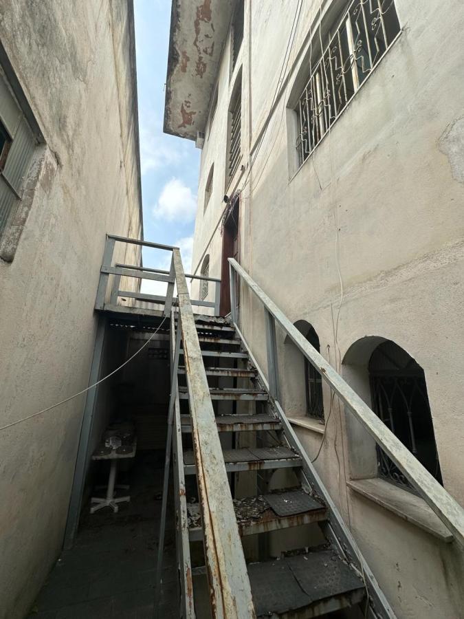 Imagem Imóvel Comercial à Venda, 2 m²em Centro - Itaguaí