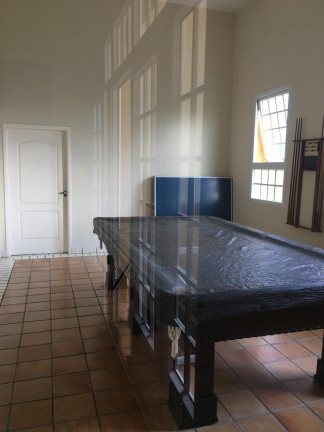 Imagem Terreno em Condomínio à Venda,  em Condomínio Reserva da Serra - Jundiaí