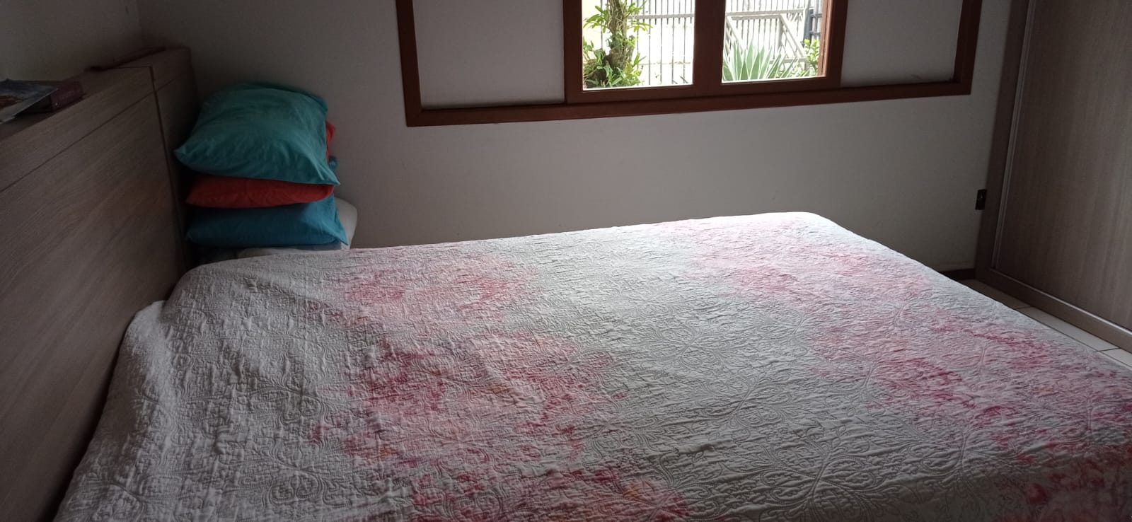 Foto do imóvel: Casa com 3 Quartos à Venda, 360 m² em  - 