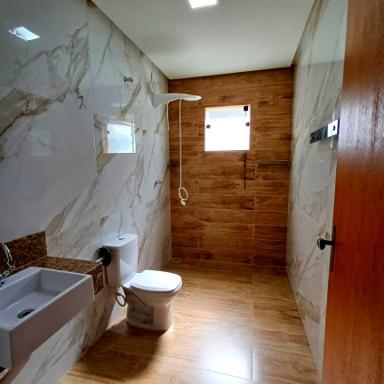 Foto do imóvel: Apartamento com 1 Quarto à Venda, 88.260 m² em  - Presidente Bernardes