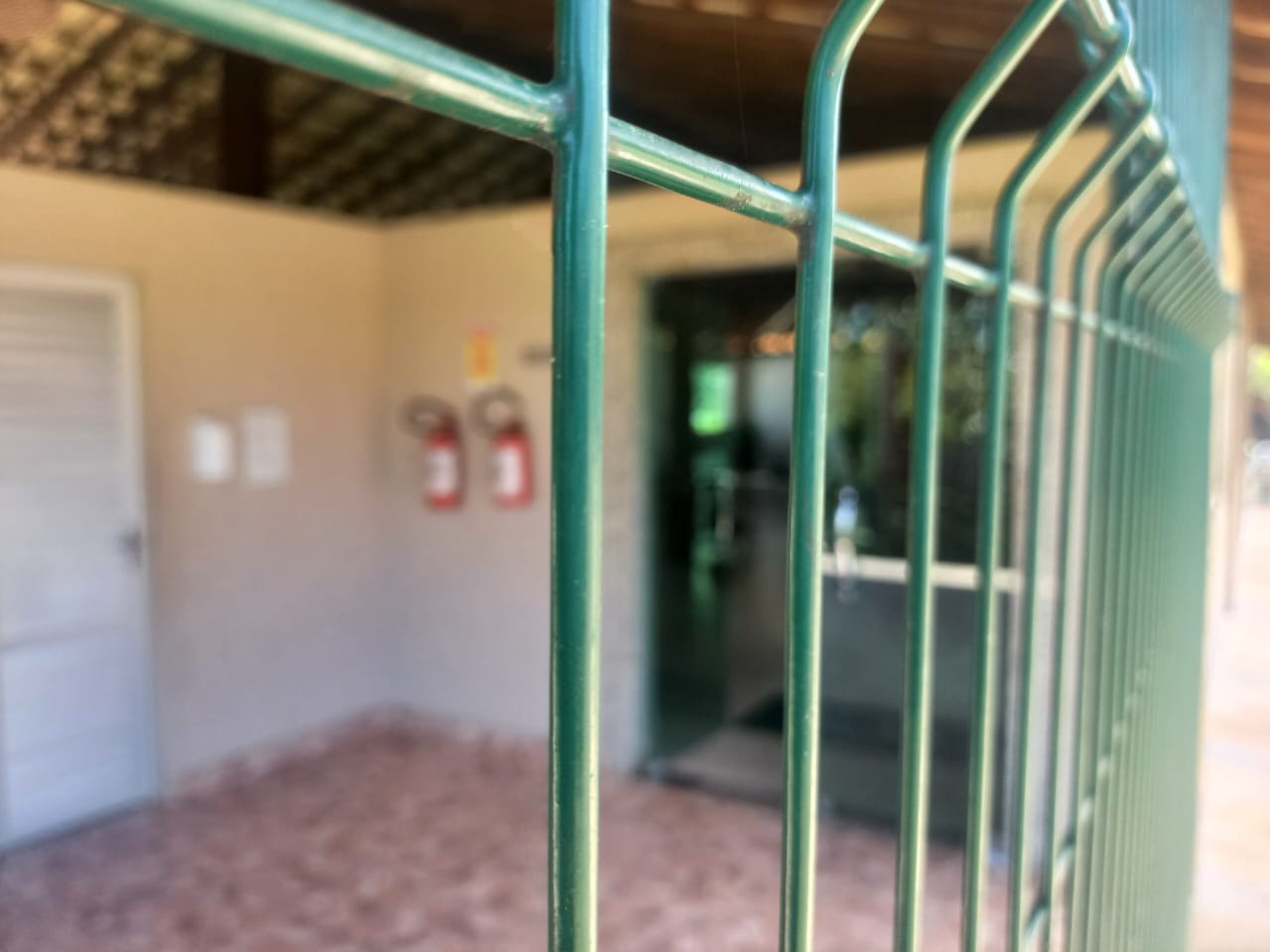 Imagem Apartamento com 2 Quartos à Venda, 47 m²em Caixa D'Água - Lauro de Freitas