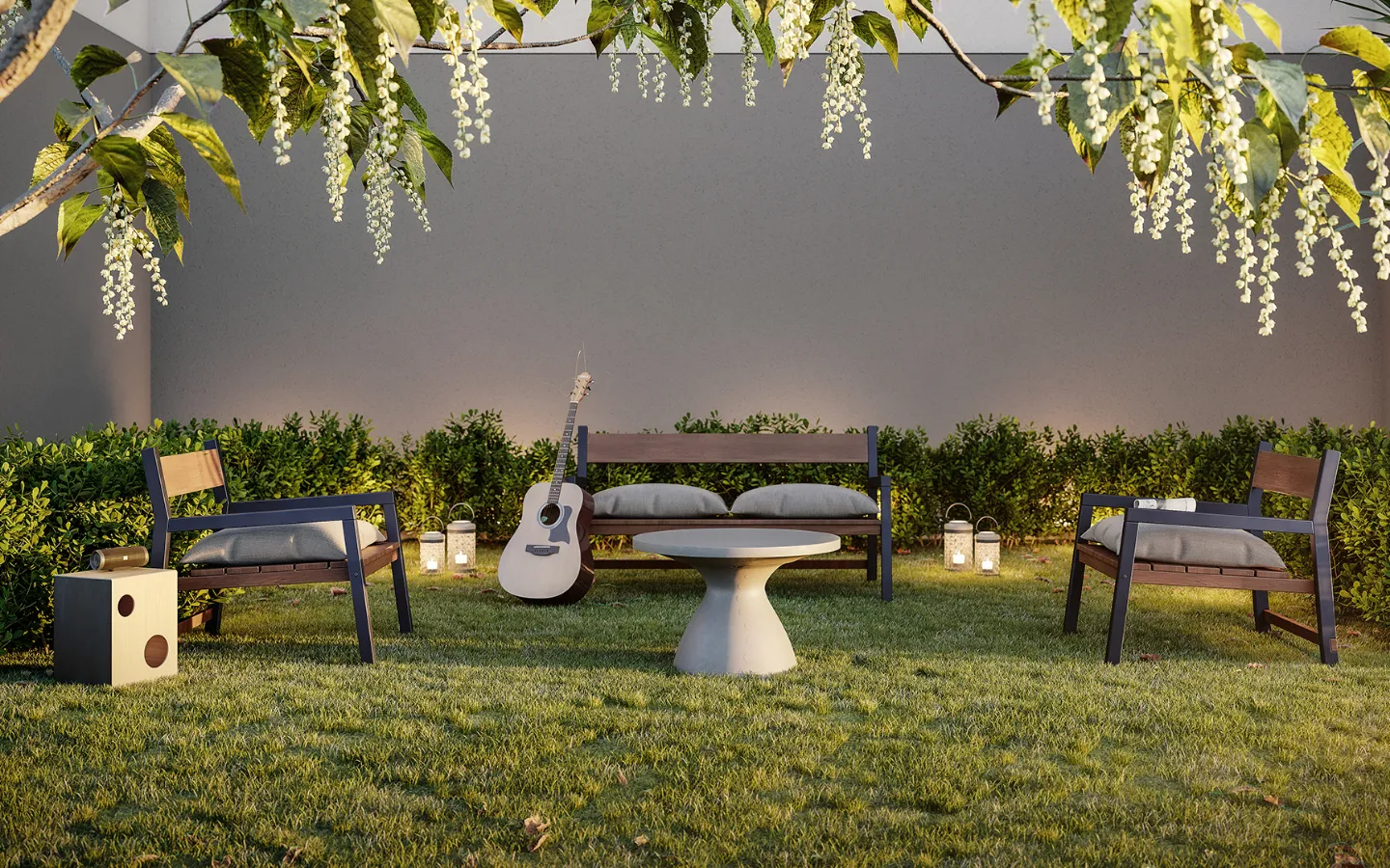 Imagem Apartamento com 2 Quartos à Venda, 54 m² em Usina Piratininga - São Paulo