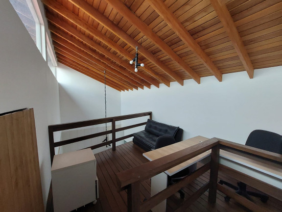 Imagem Casa com 2 Quartos à Venda, 80 m² em Abranches - Curitiba