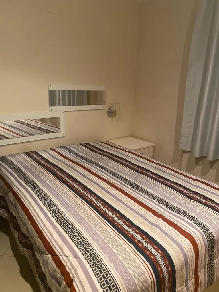 Imagem Flat com 1 Quarto à Venda ou Locação, 35 m² em Jardim Paulista - São Paulo