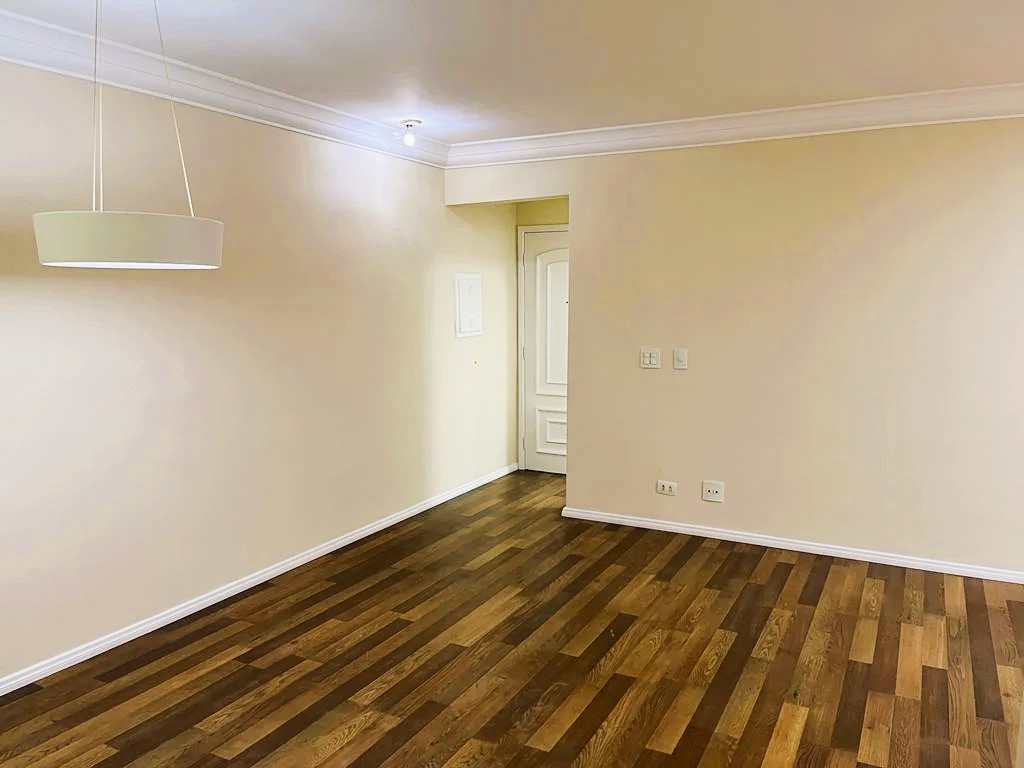 Imagem Apartamento com 3 Quartos à Venda, 104 m²em Jardim Paulista - São Paulo