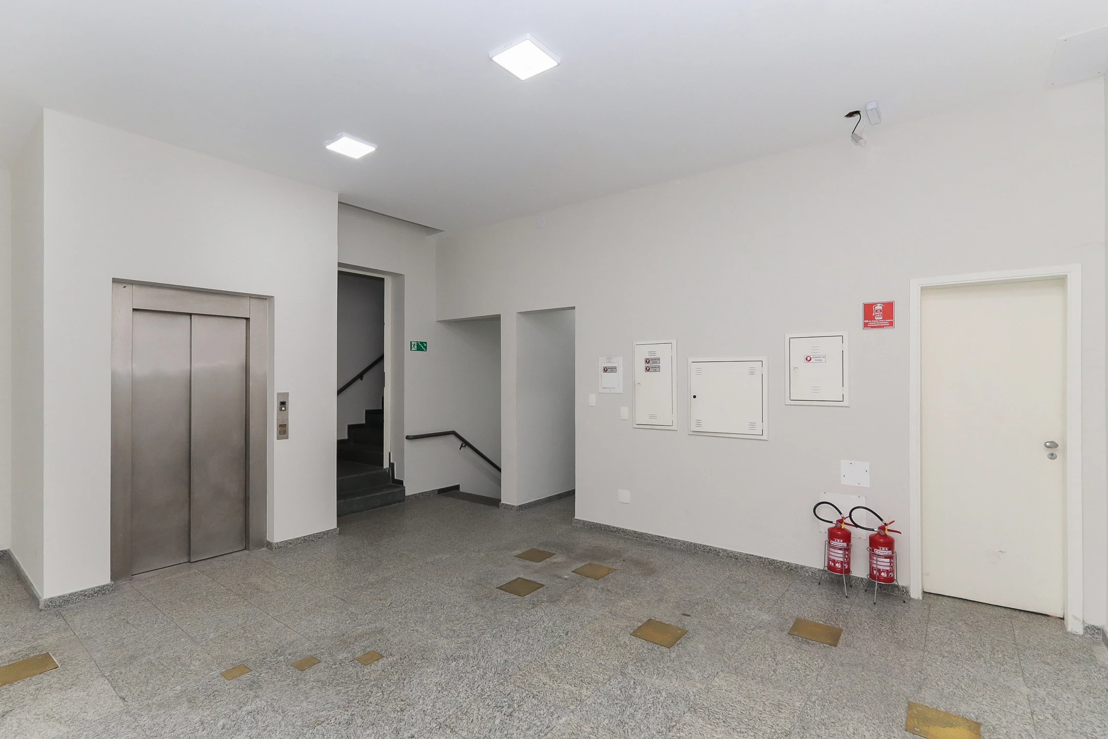 Foto do imóvel: Loja para Alugar, 728 m² em Higienópolis - São Paulo